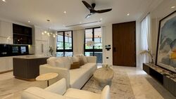 Jalan Loyang Besar (D17), Terrace #501555171